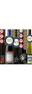 Mystery Mixed Pack RRP $550
