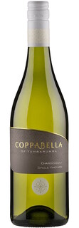 Coppabella Tumbarumba Chardonnay 2025