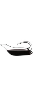 Riedel Duck Decanter 1700/14