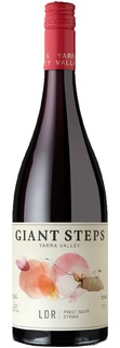 Giant Steps Yarra Valley Light Dry Red 2024