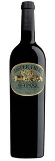 Jasper Hill Emilys Paddock Shiraz Cabernet Franc 2022