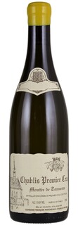 Raveneau Chablis Montee de Tonnerre 1er Cru 2021