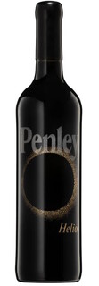 Penley Estate Helios Cabernet Sauvignon 2022