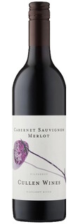 Cullen Cabernet Merlot 2024