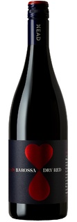 Head Wines Heart & Home Dry Red 2020