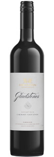 Houghton Gladstones Cabernet Sauvignon 2017
