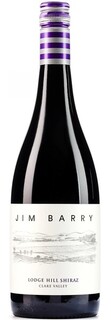 Jim Barry Lodge Hill Shiraz 2021