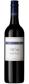 Mount Langi Ghiran Cliff Edge Shiraz 2020