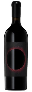 Penley Eos Shiraz Cabernet 2021
