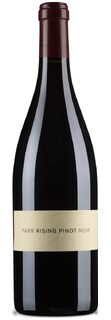 Farr Rising Pinot Noir 2024