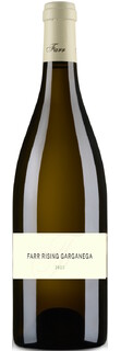 Farr Rising Garganega 2025