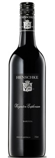 Henschke Keyneton Estate Euphonium 2022