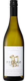 Pierro Chardonnay 2022