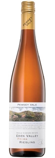 Pewsey Vale Prima Riesling 2023