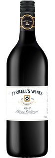 Tyrrells Vat 8 Hunter Valley Shiraz Cabernet 2023