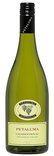 Petaluma Piccadilly Chardonnay 2021