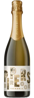 Pipers Brook Pipers Tasmania Cuvée Nv