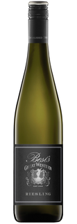 Bests Great Western Riesling 2024