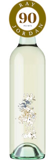 Mystery MR241 Margaret River  Sauvignon Blanc 2024