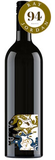 Mystery AD213 Adelaide Hills Merlot 2021