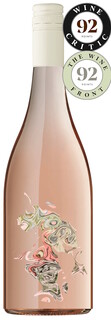 Mystery BV232 Barossa Valley Rosé 2023