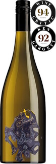 Mystery PW241 Limited Release Padthaway Chardonnay 2024
