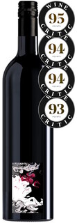 Mystery MV218 McLaren Vale GSM 2021