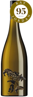 Mystery WA241 Super Premium Mount Barker Chardonnay 2024