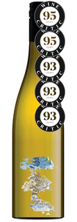 Mystery GS232 Great Southern Riesling 2023