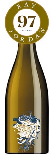 Mystery MR243 Premium Margaret River Chardonnay 2024