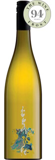 Mystery AD232 Adelaide Hills Riesling 2023
