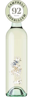 Mystery AH251 Adelaide Hills Pinot Gris 2025