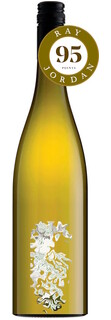 Mystery EV241 Eden Valley Riesling 2024