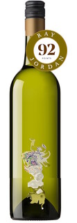 Mystery AH243 Adelaide Hills Pinot Gris 2024