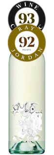 Mystery AH244 Adelaide Hills Sauvignon Blanc 2024