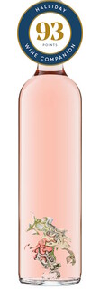 Mystery MV242 McLaren Vale Rosé 2024