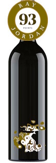 Mystery BE222 Bendigo Shiraz 2022