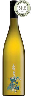 Mystery CV244 Clare Valley Riesling 2024