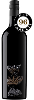 Mystery BV237 Super Premium Barossa Valley 2023