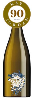 Mystery PW251 Limited Release Padthaway Chardonnay 2025