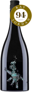 Mystery YV243 Single Vineyard Yarra Valley Pinot Noir 2024