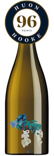 Mystery MR245 Super Premium Margaret River Chardonnay 2024