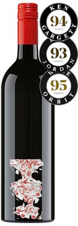 Mystery BA213 Barossa Valley GSM 2021