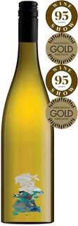 Mystery CV252 Clare Valley Riesling 2025