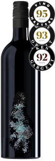 Mystery MR236 Margaret Rive Cabernet Sauvignon 2023