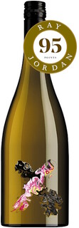 Mystery YV228 Single Vineyard Yarra Chardonnay 2022