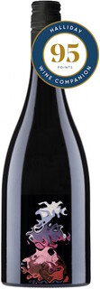 Mystery MC221 McLaren Vale Grenache 2022
