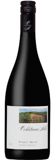 Coldstream Hills Pinot Noir 2023