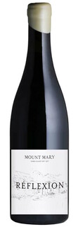 Mount Mary Reflexion Pinot Noir 2024