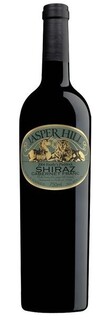 Jasper Hill Emilys Paddock Shiraz Cabernet Franc 2024